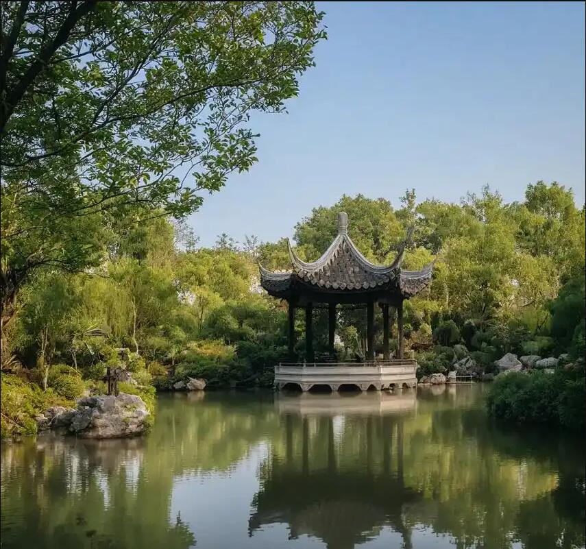 长沙天心彩虹餐饮有限公司